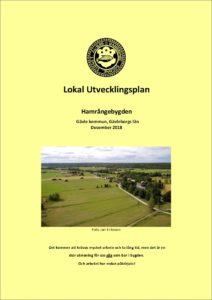 Detta verk är licensierat under en Creative Commons Erkännande-Ickekommersiell-IngaBearbetningar 2.5 Sverige Licens.